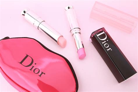 dior 新作 コスメ|Dior japan price.